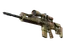 item-image