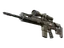 item-image