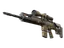 item-image