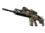 item-image