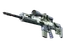 item-image