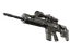 item-image