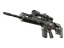 item-image