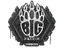 item-image