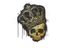 item-image