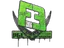 item-image
