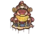 item-image