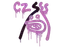 item-image