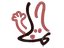 item-image