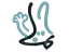 item-image