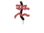 item-image