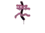 item-image