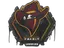 item-image