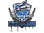 item-image