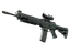 item-image