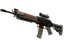 item-image