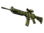 item-image