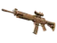 item-image