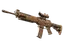 item-image