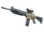 item-image