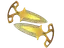 item-image