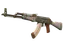 item-image