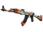 item-image