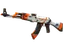 item-image