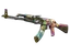 item-image