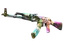 item-image