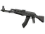 item-image