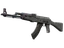 item-image