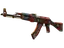 item-image