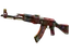item-image