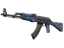 item-image