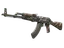 item-image