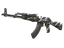 item-image