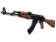 item-image