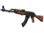 item-image