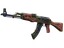 item-image
