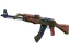 item-image