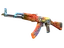 item-image
