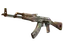 item-image