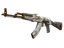 item-image
