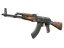 item-image