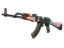 item-image