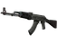 item-image