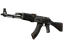 item-image