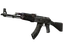 item-image