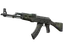 item-image